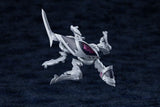 Kotobukiya Arcanadea XenoAlma Legiant Plastic Model Kit