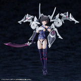 Kotobukiya Arcanadea XenoAlma Legiant Plastic Model Kit