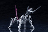 Kotobukiya Arcanadea XenoAlma Legiant Plastic Model Kit