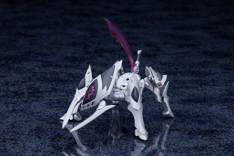 Kotobukiya Arcanadea XenoAlma Legiant Plastic Model Kit