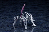 Kotobukiya Arcanadea XenoAlma Legiant Plastic Model Kit