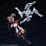 Kotobukiya Arcanadea XenoAlma Legiant Plastic Model Kit