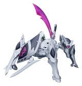 Kotobukiya Arcanadea XenoAlma Legiant Plastic Model Kit