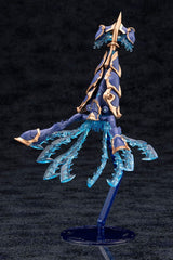 Kotobukiya Arcanadea XenoAlma Trickle Dekapodia (Reproduction) Plastic Model Kit
