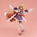 Kotobukiya Arcanadea Yukumo (Reproduction) Plastic Model Kit