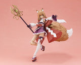 Kotobukiya Arcanadea Yukumo (Reproduction) Plastic Model Kit