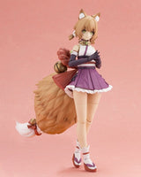 Kotobukiya Arcanadea Yukumo (Reproduction) Plastic Model Kit