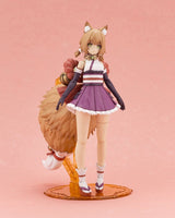 Kotobukiya Arcanadea Yukumo (Reproduction) Plastic Model Kit