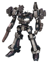 Kotobukiya Armored Core CREST CR-C75U2 Close Quarters Ver. 1/72 Plastic Model Kit