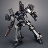 Kotobukiya Armored Core CREST CR-C75U2 Close Quarters Ver. 1/72 Plastic Model Kit
