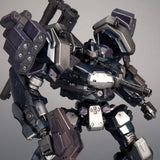 Kotobukiya Armored Core CREST CR-C75U2 Close Quarters Ver. 1/72 Plastic Model Kit