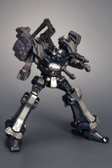 Kotobukiya Armored Core CREST CR-C75U2 Close Quarters Ver. 1/72 Plastic Model Kit