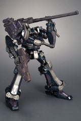 Kotobukiya Armored Core CREST CR-C75U2 Close Quarters Ver. 1/72 Plastic Model Kit