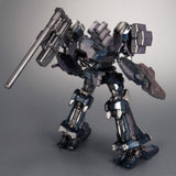 Kotobukiya Armored Core CREST CR-C75U2 Close Quarters Ver. 1/72 Plastic Model Kit