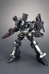 Kotobukiya Armored Core CREST CR-C75U2 Close Quarters Ver. 1/72 Plastic Model Kit