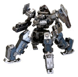 Kotobukiya Armored Core CREST CR-C75U2 DELTA Ver. 1/72 Plastic Model Kit