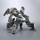 Kotobukiya Armored Core CREST CR-C75U2 DELTA Ver. 1/72 Plastic Model Kit