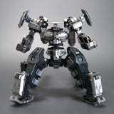 Kotobukiya Armored Core CREST CR-C75U2 DELTA Ver. 1/72 Plastic Model Kit