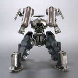 Kotobukiya Armored Core CREST CR-C75U2 DELTA Ver. 1/72 Plastic Model Kit