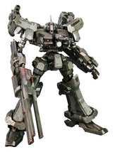Kotobukiya Armored Core Crest CR-C90U3 1/72 Plastic Model Kit