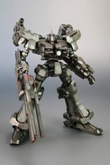 Kotobukiya Armored Core Crest CR-C90U3 1/72 Plastic Model Kit