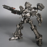 Kotobukiya Armored Core Crest CR-C90U3 1/72 Plastic Model Kit