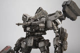 Kotobukiya Armored Core Crest CR-C90U3 1/72 Plastic Model Kit