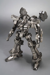 Kotobukiya Armored Core Crest CR-C90U3 1/72 Plastic Model Kit