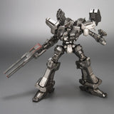 Kotobukiya Armored Core Crest CR-C90U3 1/72 Plastic Model Kit