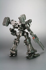 Kotobukiya Armored Core Crest CR-C90U3 1/72 Plastic Model Kit