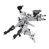 Kotobukiya Armored Core Lineark White-Glint & V.O.B Set (Reproduction) 1/72 Plastic Model Kit