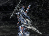 Kotobukiya Armored Core V KT-104 Perun Hanged Man Rematch Ver. 1/72 Plastic Model Kit