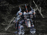 Kotobukiya Armored Core V KT-104 Perun Hanged Man Rematch Ver. 1/72 Plastic Model Kit