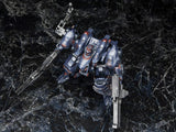 Kotobukiya Armored Core V KT-104 Perun Hanged Man Rematch Ver. 1/72 Plastic Model Kit
