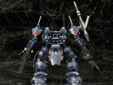 Kotobukiya Armored Core V KT-104 Perun Hanged Man Rematch Ver. 1/72 Plastic Model Kit