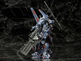 Kotobukiya Armored Core V KT-104 Perun Hanged Man Rematch Ver. 1/72 Plastic Model Kit