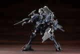 Kotobukiya Armored Core V Rayleonard 03-AALIYAH Orlea 1/72 Plastic Model Kit