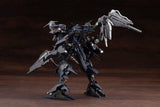 Kotobukiya Armored Core V Rayleonard 03-AALIYAH Orlea 1/72 Plastic Model Kit