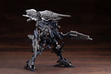 Kotobukiya Armored Core V Rayleonard 03-AALIYAH Orlea 1/72 Plastic Model Kit