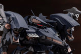 Kotobukiya Armored Core V Rayleonard 03-AALIYAH Orlea 1/72 Plastic Model Kit