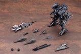 Kotobukiya Armored Core V Rayleonard 03-AALIYAH Orlea 1/72 Plastic Model Kit