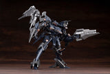 Kotobukiya Armored Core V Rayleonard 03-AALIYAH Orlea 1/72 Plastic Model Kit
