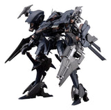 Kotobukiya Armored Core V Rayleonard 03-AALIYAH Orlea 1/72 Plastic Model Kit