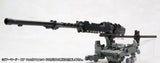 Kotobukiya Armored Core Weapon Unit 018 1/72 Model Kit