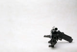 Kotobukiya Armored Core Weapon Unit 018 1/72 Model Kit