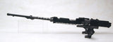 Kotobukiya Armored Core Weapon Unit 018 1/72 Model Kit