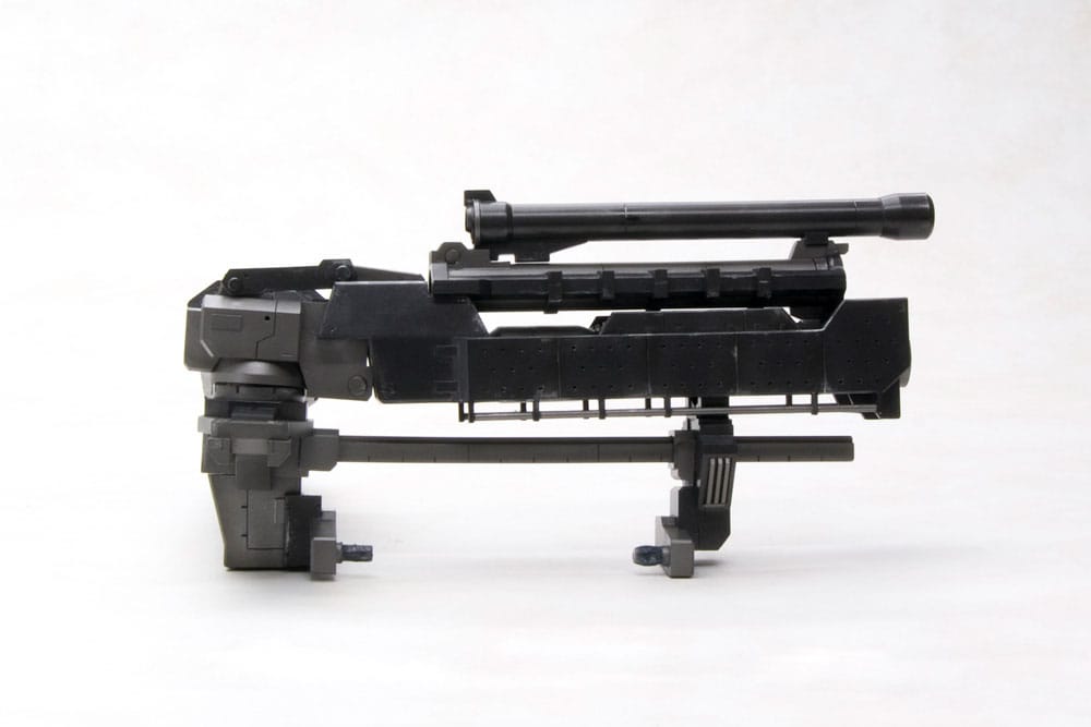Kotobukiya Armored Core Weapon Unit 018 1/72 Model Kit