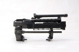 Kotobukiya Armored Core Weapon Unit 018 1/72 Model Kit