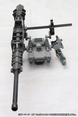 Kotobukiya Armored Core Weapon Unit 018 1/72 Model Kit
