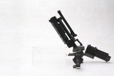 Kotobukiya Armored Core Weapon Unit 018 1/72 Model Kit